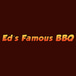 Ed's Famous BBQ