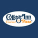 Cottage Inn Pizza Midland