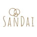 Sandai