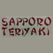 Sapporo Teriyaki
