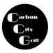 'Carbon City Grill