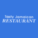Tasty Jamaican Restaurant