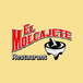 El Molcajete Mexican Restaurant