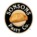 Sonsons Pasty Company