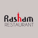 Rasham Restaurant