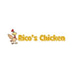 Rico's Chicken