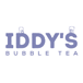 Iddy's Bubble Tea and Waffles