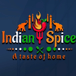 Indian Spice (Waterloo)