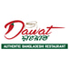 Dawat Restaurant & Function Centre