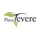 Place Tevere Restaurant