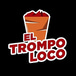 el trompo loco 2