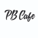 PB Cafe