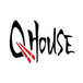 Q House