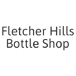 Fletcher Hills Bottle Shop (Pizza Parlor)