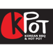 KPOT KOREAN BBQ & HOT POT