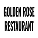 GOLDEN ROSE CHINESE RESTAURANT