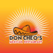 Don Cheos Mexican Restaurant