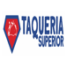 Taqueria Superior