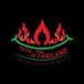Taste of Thailand restaurant & grill