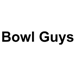 Bowl Guys (19th St)