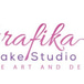 Grafika Cake Studio LLC