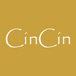 CinCin