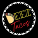 Deez tacos