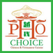 PHO CHOICE RESTAURANT