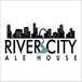 River City Ale House