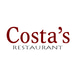 Costa's Restaurant