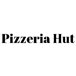 Pizzeria Hut