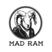 Mad Ram Cafe