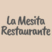 La Mesita Restaurante