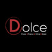 Dolce Restaurant & Wine Bar