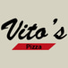 Vito's Pizza