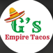 G's empire Tacos