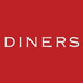 The Diners