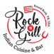 Rock N Grill - Indian Authentic Cuisine and Bar