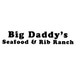 Big Daddy's Seafood & Rib Ranch