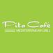 Pita Cafe