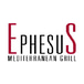 Ephesus Mediterranean Grill