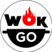 Wok Go