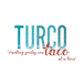 Turco Taco North Naples