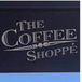 The Coffee Shoppé