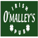 O'Malley's Irish Pub