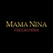 Mama Nina