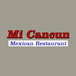 Mi Cancun Mexican Restaurant