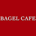 Bagel Cafe