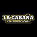 La Cabaña Restaurant & Deli