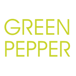 GREEN PEPPER